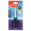 Maped Universal Scissors Black - LXINDIA.COM