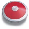 Martin Sports Abs Plastic Discus 1 kg - LXINDIA.COM