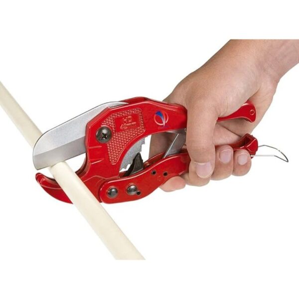 Mass Pro 42mm PVC Pipe Cutter1 - LXINDIA.COM