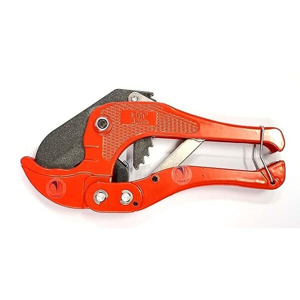 Mass Pro 42mm PVC Pipe Cutter2 - LXINDIA.COM