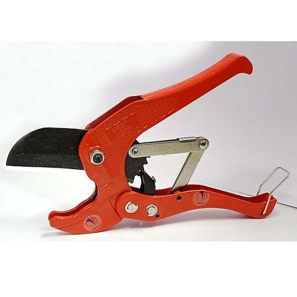 Mass Pro 42mm PVC Pipe Cutter3 - LXINDIA.COM