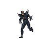 Mcfarlane Toys The Flash Movie 7 Dark Flash Action Figure - LXINDIA.COM