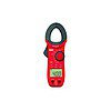 Meco 27auto Digital Clamp Meter Red - LXINDIA.COM