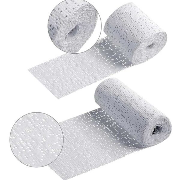 Medrop POP Bandage size pack of 3 pcs 1 - LXINDIA.COM