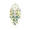 Mehruna Dream Catchers Wall Hangings for Home Decor 1 - LXINDIA.COM