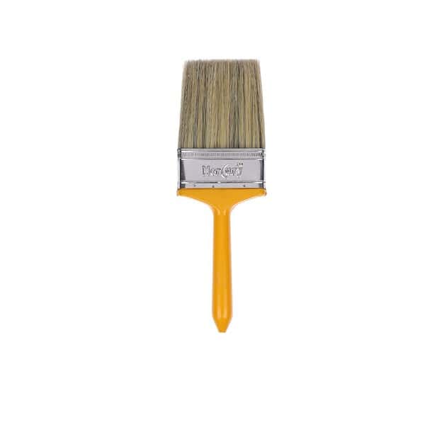 Mercury Type B Paint Brush - LXINDIA.COM