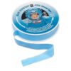 Millrose Monster Roll PTFE Thread Seal Tape - LXINDIA.COM