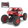 Mirana Duster 2WD Rock Crawler Car - LXINDIA.COM