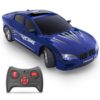 Mirana Tracer Rechargeable High Speed Racing RC Car - LXINDIA.COM