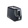 Morphy Richards AT 200 Bread 700W Toaster - LXINDIA.COM