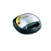 Morphy Richards SM3006 750 Watt - LXINDIA.COM