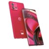 Motorola Edge 30 Fusion 5G 8GB RAM 128GB Storage Viva Magenta - LXINDIA.COM