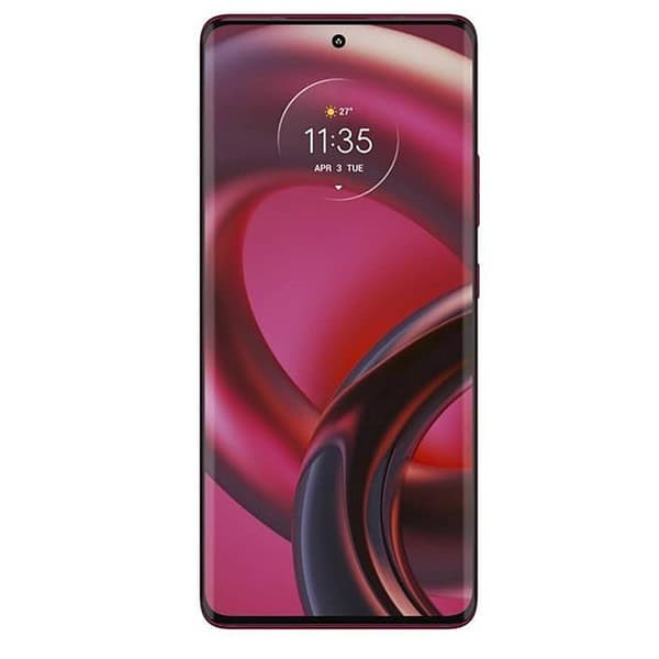 Motorola Edge 30 Fusion 5G 8GB RAM 128GB Storage Viva Magenta1 - LXINDIA.COM