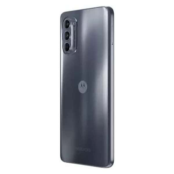 Motorola G62 5G 8GB RAM 128GB Storage Midnight Gray3 - LXINDIA.COM