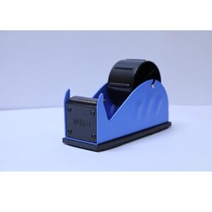 NEOCYSQO 2 Inch 50mm Single Role Tape Dispenser - LXINDIA.COM