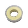 NEW WARE PTFE Teflon Tape 10m x 12mm Pack of 1 - LXINDIA.COM