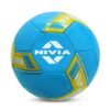 NIVIA SPINNER MACHINE STITCHED FOOTBALL SIZE 5 ARGENTINA - LXINDIA.COM