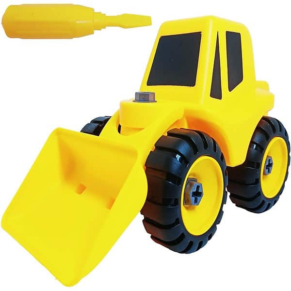 NOAH CHOICE Construction jcb - LXINDIA.COM