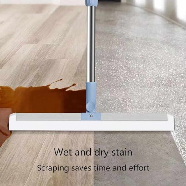 NORIDY Floor Squeegee for Floor Window 1 - LXINDIA.COM