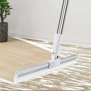 NORIDY Floor Squeegee for Floor Window - LXINDIA.COM