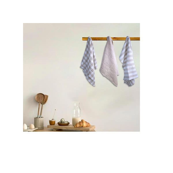 Nestlore Kitchen Cleaning Towels A - LXINDIA.COM