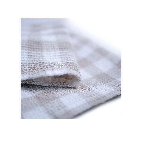 Nestlore Kitchen Cleaning Towels B - LXINDIA.COM