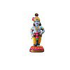 Newven Bal Krishna Murti Showpiece Guruvayoor Little Krishna - LXINDIA.COM