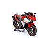 Nexus Product Bike for Kids Toy R3 Bike with Rechargeable Battery Red - LXINDIA.COM