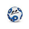 Nivia SPINNER PVC Football - LXINDIA.COM