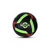 Nivia Street Rubber Football Size 5 Multicolor - LXINDIA.COM