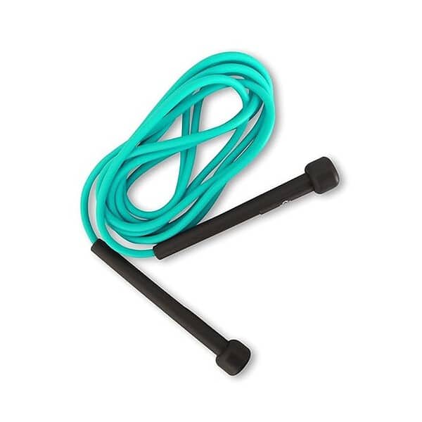 Nivia Trainer Skipping Rope for Men Women Children Jump Rope for Exercise 2 - LXINDIA.COM