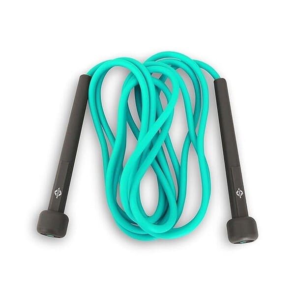 Nivia Trainer Skipping Rope for Men Women Children Jump Rope for - LXINDIA.COM