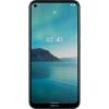 Nokia 3.4 Dusk 4GB RAM 64GB Storage Fjord - LXINDIA.COM