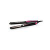 Nova NHS 840 Selfie Hair Straightener for Women Pink - LXINDIA.COM