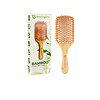 Now Organic hair brush Rectangular - LXINDIA.COM