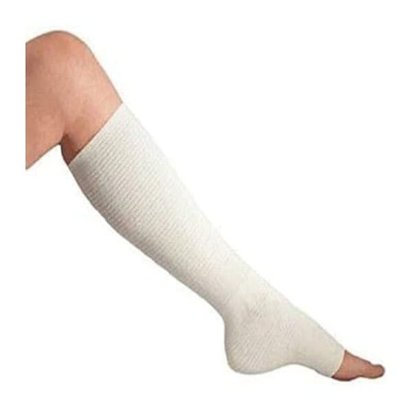 ORTHOSYS ELASTICATED TUBULAR BANDAGE 2 - LXINDIA.COM