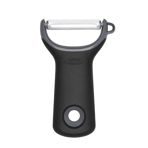 OXO Good Grips Prep Y Peeler - LXINDIA.COM