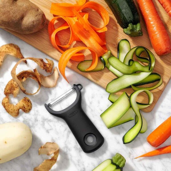 OXO Good Grips Prep Y Peeler1 - LXINDIA.COM