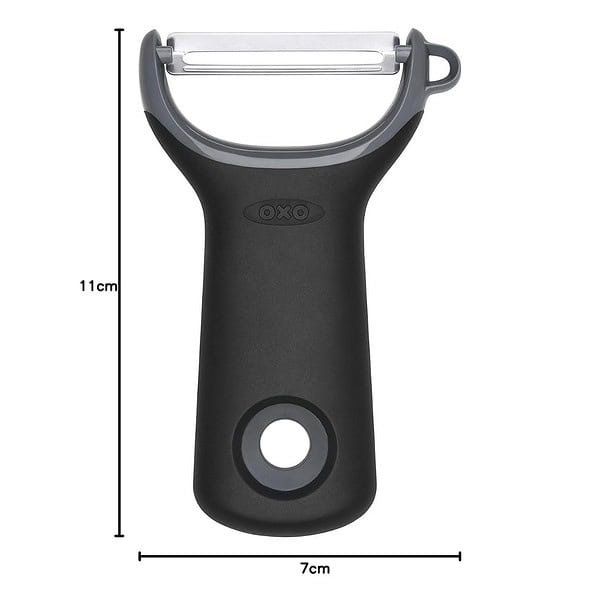 OXO Good Grips Prep Y Peeler3 - LXINDIA.COM