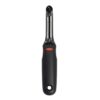 OXO SoftWorks Swivel Peeler - LXINDIA.COM