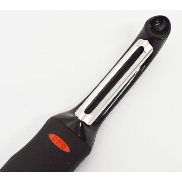 OXO SoftWorks Swivel Peeler1 - LXINDIA.COM