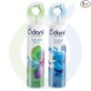 Odonil Room Air Freshener Spray 440ml Combo Pack of 2 - LXINDIA.COM