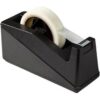 Office Tape dispensers Premium Quality Tape Dispenser Cutter - LXINDIA.COM