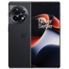 OnePlus 11R 5G 8GB RAM 128GB Storage Sonic Black - LXINDIA.COM