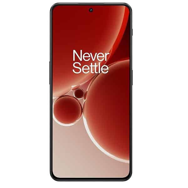 OnePlus Nord 3 5G 16GB RAM 256GB Storage Tempest Gray1 - LXINDIA.COM