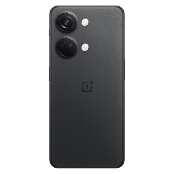 OnePlus Nord 3 5G 16GB RAM 256GB Storage Tempest Gray2 - LXINDIA.COM