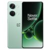 OnePlus Nord 3 5G 8GB RAM 128GB Storage Misty Green - LXINDIA.COM