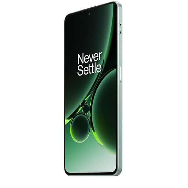 OnePlus Nord 3 5G 8GB RAM 128GB Storage Misty Green1 - LXINDIA.COM