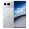 OnePlus Nord 4 5G 8GB RAM 256GB Storage Mercurial Silver - LXINDIA.COM