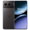 OnePlus Nord 4 5G 8GB RAM 256GB Storage Obsidian Midnight - LXINDIA.COM